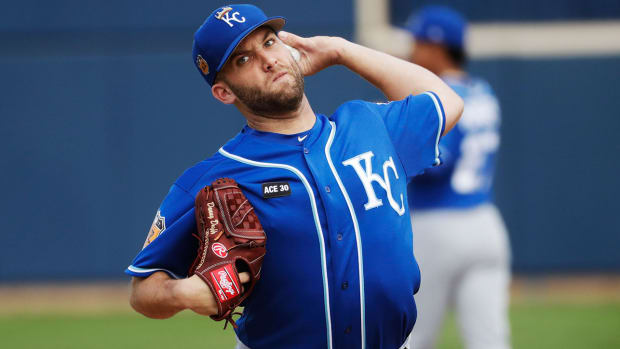 danny-duffy-royals-fantasy-baseball_0.jpg
